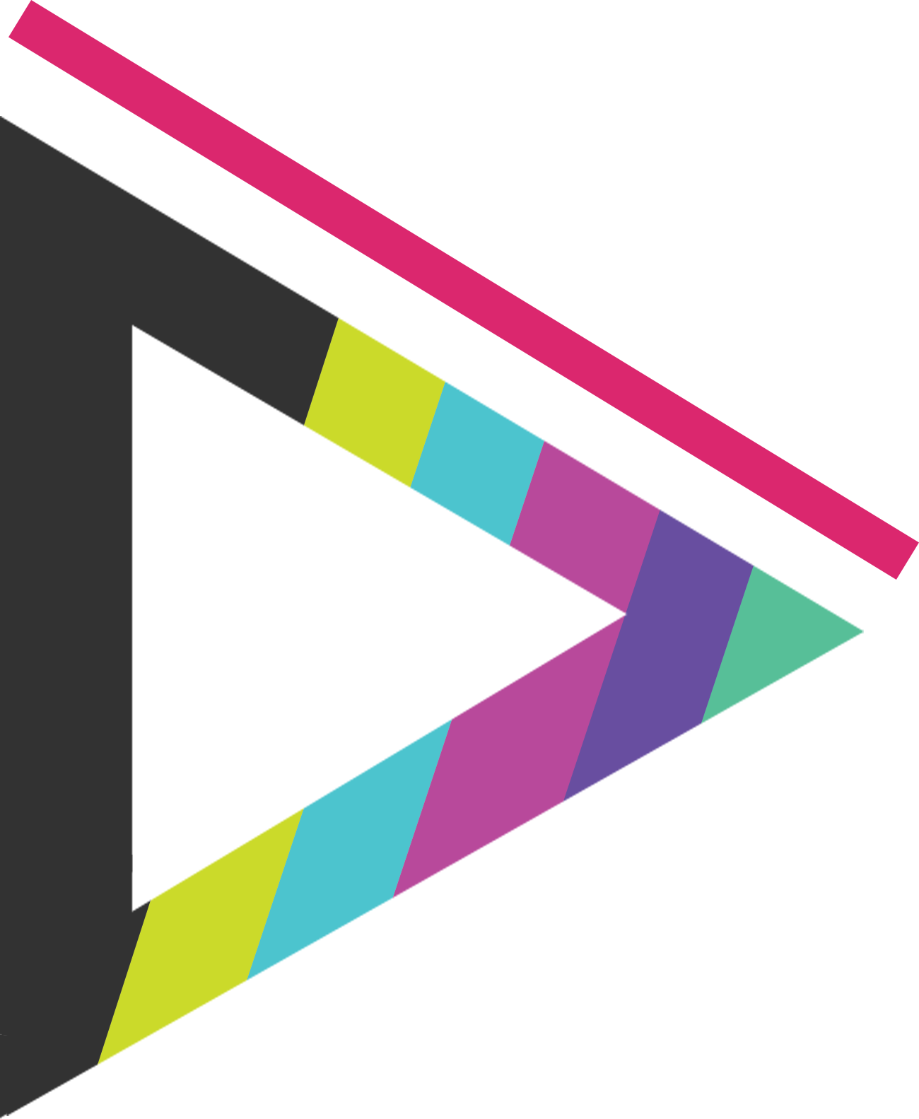 myMarketing's Help Center Help Center home page